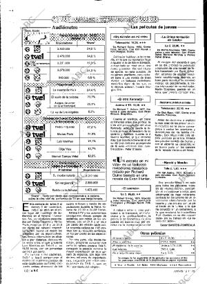 ABC MADRID 12-11-1992 página 132