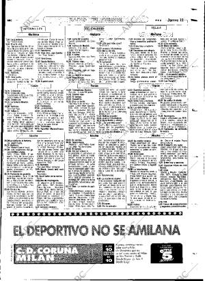 ABC MADRID 12-11-1992 página 135