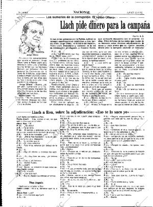 ABC MADRID 12-11-1992 página 24