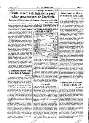 ABC MADRID 12-11-1992 página 37