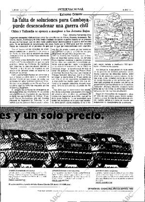 ABC MADRID 12-11-1992 página 41