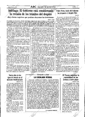 ABC MADRID 12-11-1992 página 47