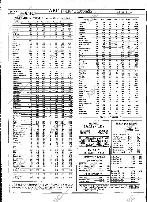 ABC MADRID 12-11-1992 página 50