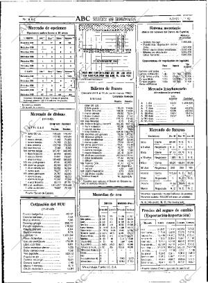 ABC MADRID 12-11-1992 página 56