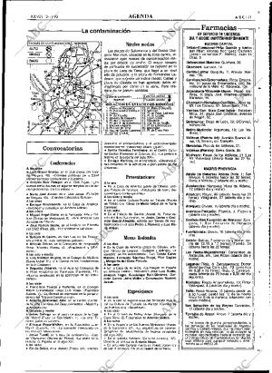 ABC MADRID 12-11-1992 página 71