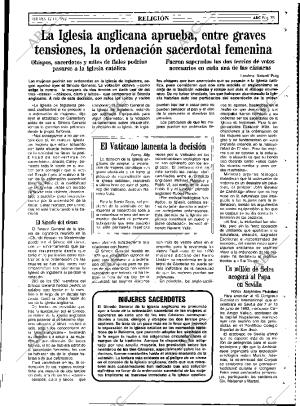 ABC MADRID 12-11-1992 página 75