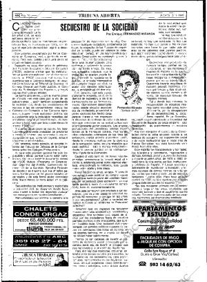 ABC MADRID 12-11-1992 página 76