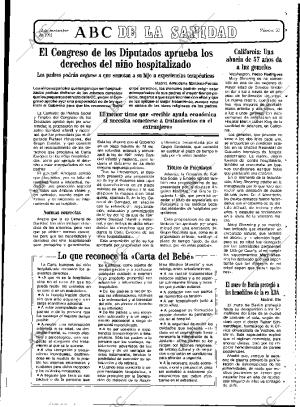 ABC MADRID 12-11-1992 página 77