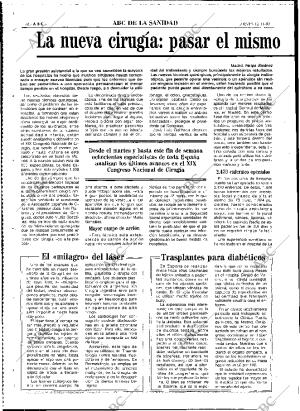 ABC MADRID 12-11-1992 página 78