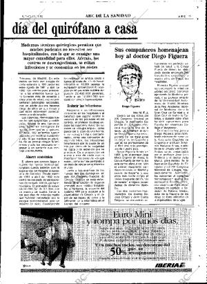 ABC MADRID 12-11-1992 página 79
