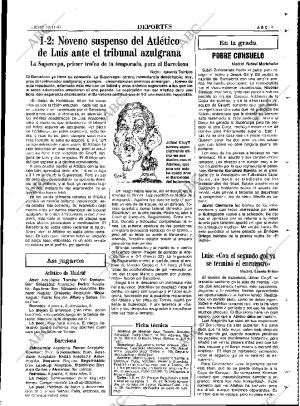 ABC MADRID 12-11-1992 página 91