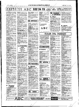 ABC MADRID 13-11-1992 página 122