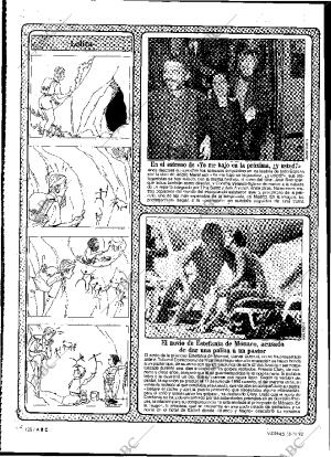 ABC MADRID 13-11-1992 página 128