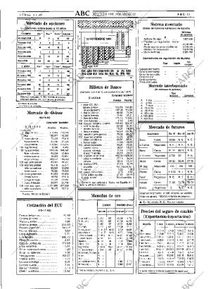 ABC MADRID 13-11-1992 página 51