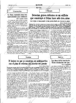 ABC MADRID 13-11-1992 página 65