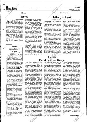 ABC MADRID 13-11-1992 página 96