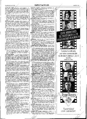ABC SEVILLA 13-11-1992 página 101
