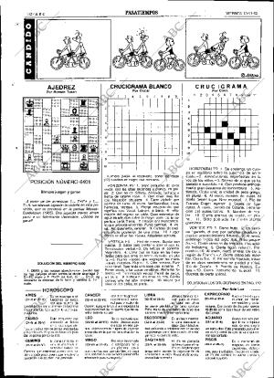 ABC SEVILLA 13-11-1992 página 112