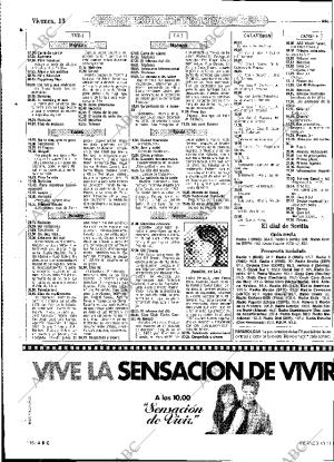 ABC SEVILLA 13-11-1992 página 118
