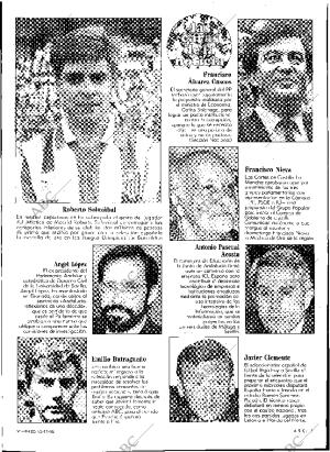 ABC SEVILLA 13-11-1992 página 13