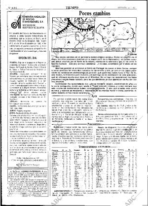 ABC SEVILLA 13-11-1992 página 72