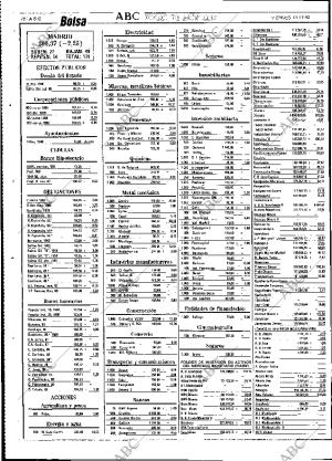 ABC SEVILLA 13-11-1992 página 78