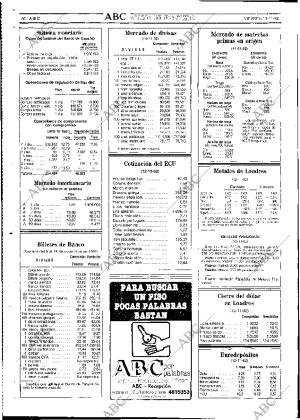 ABC SEVILLA 13-11-1992 página 80