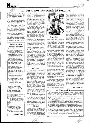 ABC SEVILLA 13-11-1992 página 94