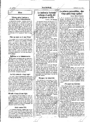 ABC MADRID 14-11-1992 página 26