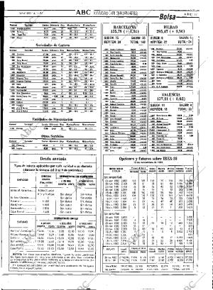 ABC MADRID 14-11-1992 página 47