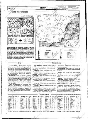 ABC MADRID 14-11-1992 página 66