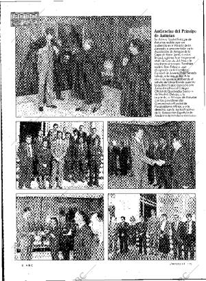 ABC MADRID 14-11-1992 página 8