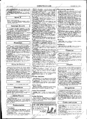 ABC SEVILLA 14-11-1992 página 100