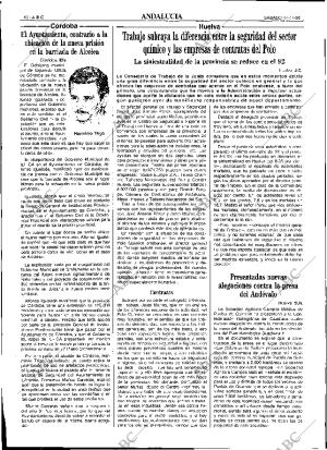 ABC SEVILLA 14-11-1992 página 46