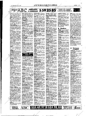 ABC MADRID 15-11-1992 página 125