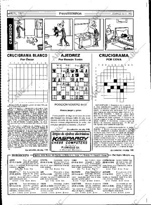 ABC MADRID 15-11-1992 página 130