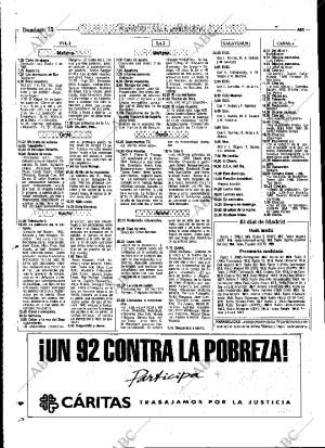 ABC MADRID 15-11-1992 página 150