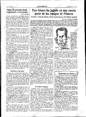 ABC MADRID 15-11-1992 página 96