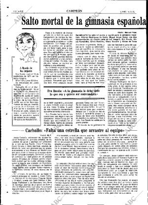 ABC MADRID 16-11-1992 página 102