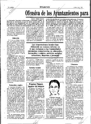 ABC MADRID 16-11-1992 página 78