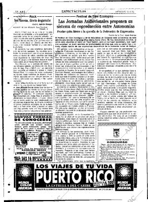 ABC MADRID 18-11-1992 página 108