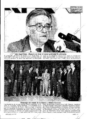 ABC MADRID 18-11-1992 página 11