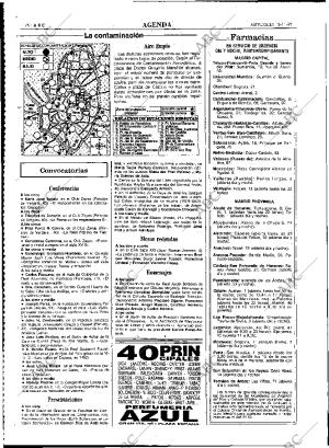 ABC MADRID 18-11-1992 página 76