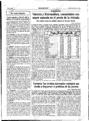 ABC MADRID 18-11-1992 página 78