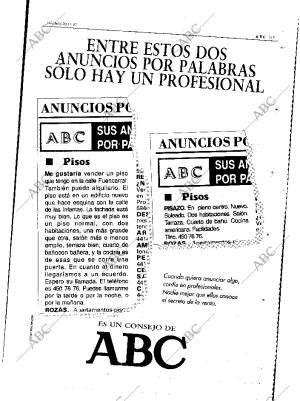 ABC MADRID 20-11-1992 página 115