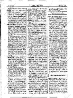 ABC MADRID 21-11-1992 página 102