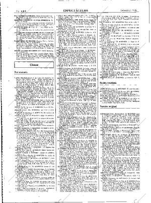 ABC MADRID 21-11-1992 página 106
