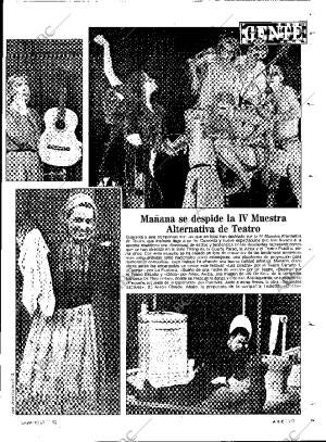 ABC MADRID 21-11-1992 página 117