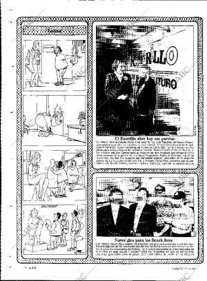 ABC MADRID 21-11-1992 página 118