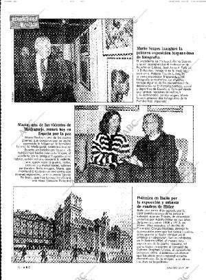ABC MADRID 21-11-1992 página 12